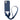 Crossbody Necklace Strap Case for iPhone - B@zzar Store