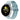 Sport Silicone band For Galaxy Watch - B@zzar Store