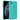 Heat Dissipation Breathable Case For iPhone - B@zzar Store