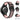 Samsung Galaxy Watch Band for Active 2 40mm 44mm - B@zzar Store