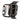 Carbon Fiber Case for Apple Watch - B@zzar Store