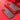 Shockproof Armor Matte Case For IPhone - B@zzar Store
