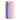 Anti Stress Fidget Toys Phone Case for IPhone - B@zzar Store