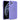 Heat Dissipation Breathable Case For iPhone - B@zzar Store