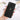 Love Heart Case For iPhone - B@zzar Store