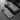 Shockproof Armor Matte Case For IPhone - B@zzar Store