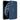 Heat Dissipation Breathable Case For iPhone - B@zzar Store