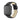 Carbon Fiber Case for Apple Watch - B@zzar Store