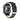 Carbon Fiber Case for Apple Watch - B@zzar Store