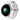 Sport Silicone band For Galaxy Watch - B@zzar Store