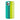 Anti Stress Fidget Toys Phone Case for IPhone - B@zzar Store