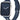 Slim Silicone Band for Apple watch - B@zzar Store