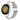 Samsung Galaxy Watch Band for Active 2 40mm 44mm - B@zzar Store