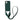 Crossbody Necklace Strap Case for iPhone - B@zzar Store
