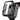 Case Cover For Apple Watch with Tempered Glass - B@zzar Store