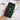 Love Heart Case For iPhone - B@zzar Store