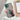 Ink Style Soft TPU Camera Protective Case For iPhone - B@zzar Store