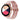 Sport Silicone band For Galaxy Watch - B@zzar Store
