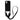 Crossbody Necklace Strap Case for iPhone - B@zzar Store