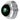 Sport Silicone band For Galaxy Watch - B@zzar Store