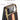 Leather Case for Samsung Galaxy Z Flip - B@zzar Store
