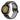 Samsung Galaxy Watch Band for Active 2 40mm 44mm - B@zzar Store