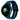 Sport Silicone band For Galaxy Watch - B@zzar Store