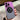Magsafe Gradient Color Matte Case For iPhone - B@zzar Store