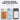 Magsafe Silicone Case For iPhone - B@zzar Store