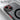 Luxury Magnetic Phone Case For iPhone - B@zzar Store