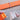 Alpine Loop Strap For Apple Watch - B@zzar Store
