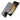Fashion Babric Case For Samsung - B@zzar Store