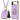 Leather Case for Samsung Galaxy Z Flip - B@zzar Store