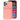 Card Holder Phone Case for iPhone - B@zzar Store