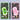 Pokemon Gengar Case For iPhone - B@zzar Store