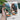Hey Astronaut Case For iPhone - B@zzar Store