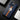 Luxury Leather Case For iPhone - B@zzar Store