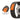 Trail Loop Strap For Apple Watch - B@zzar Store