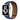 Leather Magnetic Band for Apple watch - B@zzar Store