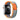 Trail Loop Strap For Apple Watch - B@zzar Store