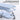 Magsafe Silicone Case For iPhone - B@zzar Store