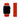 Elastic Silicone Bracelet For Apple Watch - B@zzar Store