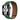 Leather Magnetic Band for Apple watch - B@zzar Store