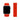 Elastic Silicone Bracelet For Apple Watch - B@zzar Store