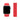 Elastic Silicone Bracelet For Apple Watch - B@zzar Store