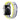 Trail Loop Strap For Apple Watch - B@zzar Store