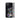 Cute Flower Bear Silicone Case For Samsung - B@zzar Store