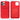 Card Holder Phone Case for iPhone - B@zzar Store