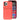 Card Holder Phone Case for iPhone - B@zzar Store