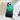 Gradient Magsafe Case For IPhone - B@zzar Store